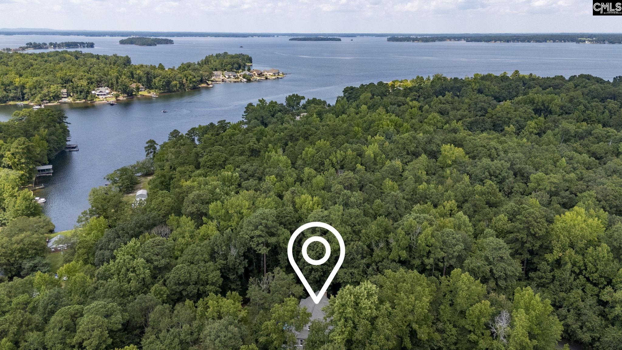 Lexington, South Carolina 29072, United States, 4 Bedrooms Bedrooms, ,3 BathroomsBathrooms,Residential,Active,38908