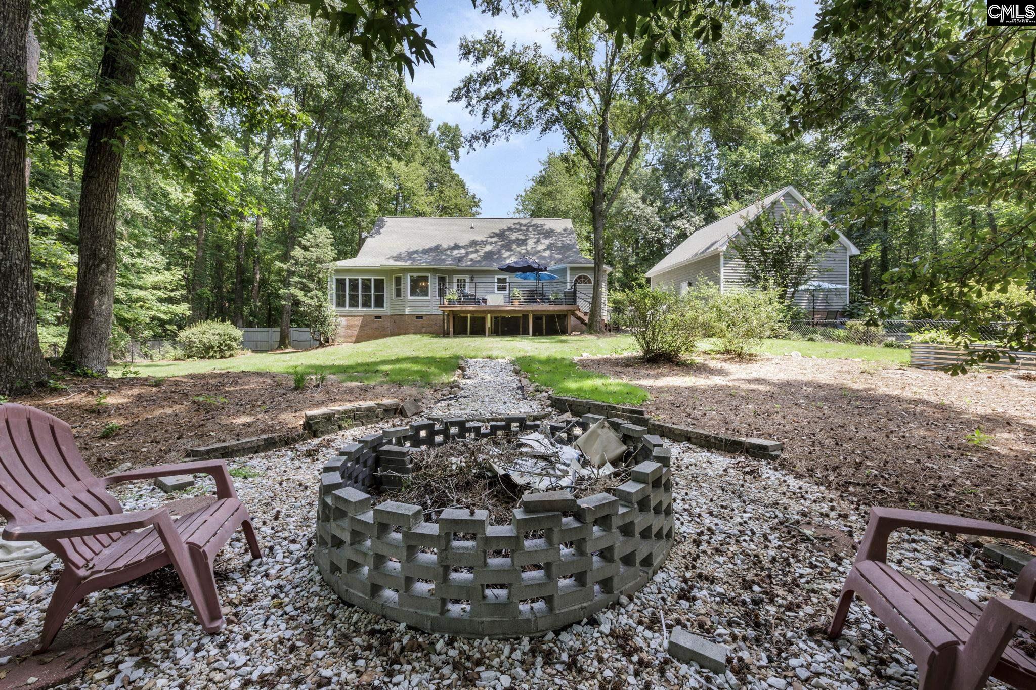 Lexington, South Carolina 29072, United States, 4 Bedrooms Bedrooms, ,3 BathroomsBathrooms,Residential,Active,38908