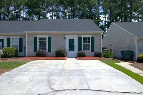 Featured picture for the property 567824