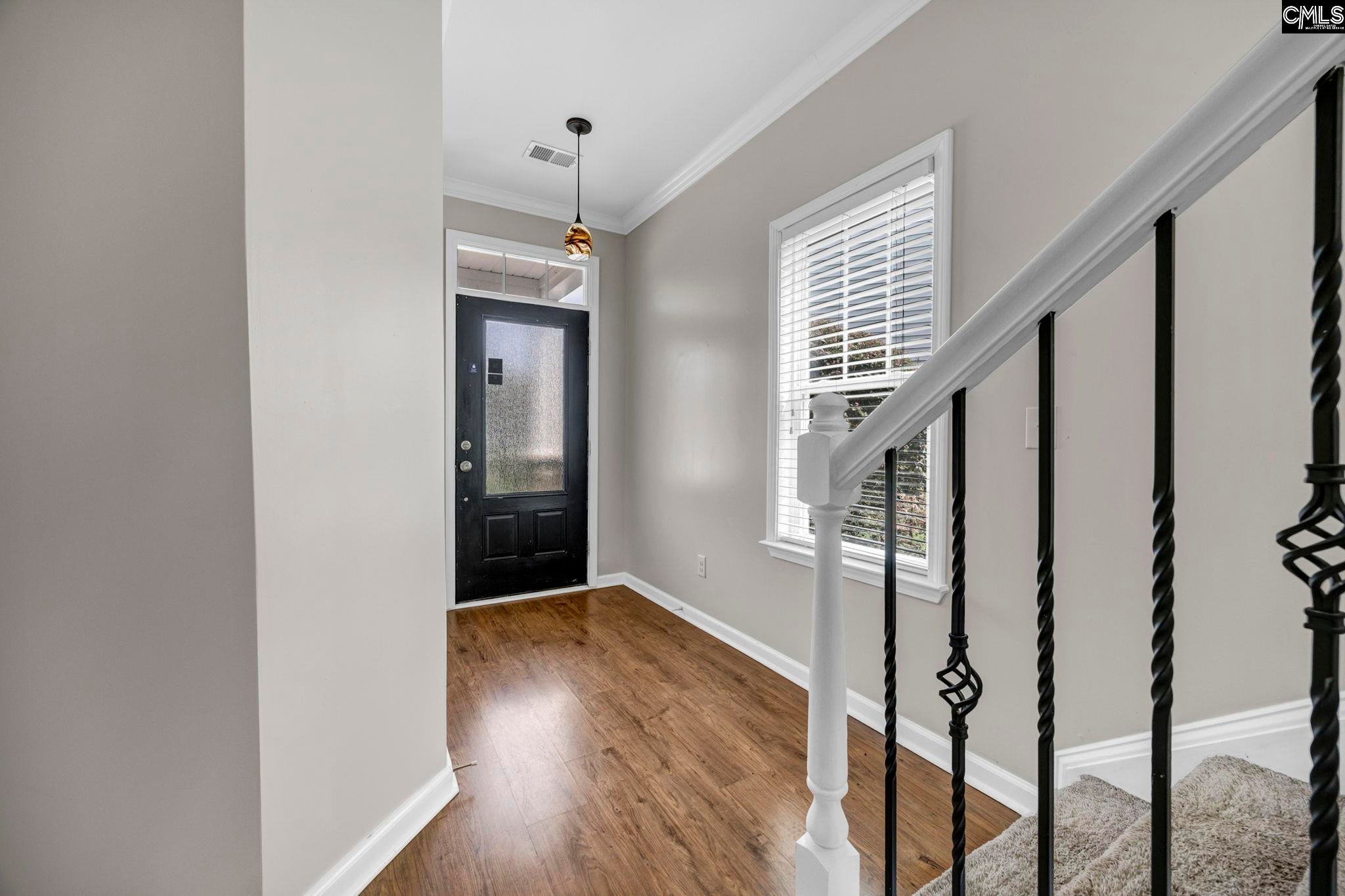 857 Parnell Court