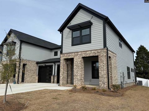 Photo of 129 Odell Drive, Cayce, SC 29033 (MLS # 624067)