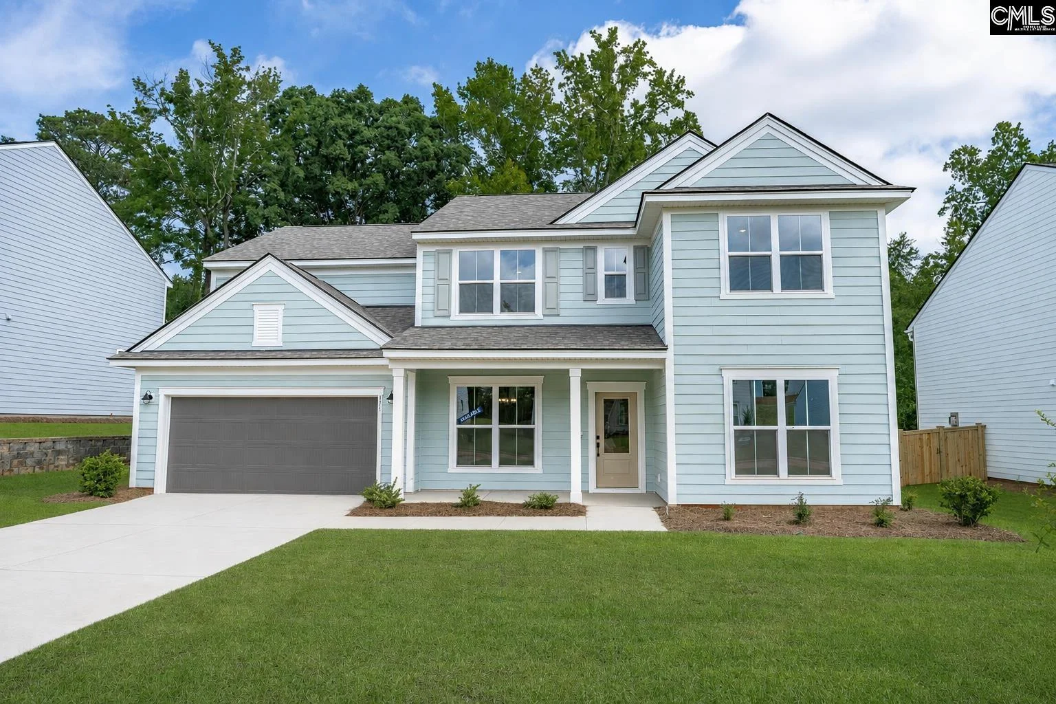 171 Schneider Lane