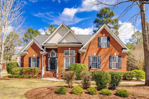 633 Anson Drive Columbia Sc 29229