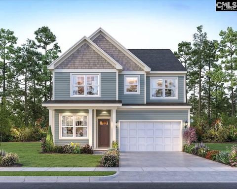 175 Andover Way Lugoff Sc 29078