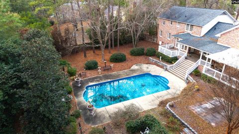 Photo of 2112 Bee Ridge Road, Columbia, SC 29223 (MLS # 624262)