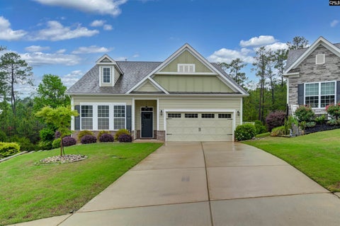 Photo of 688 Scarlett Baby Drive, Blythewood, SC 29016 (MLS # 635919)