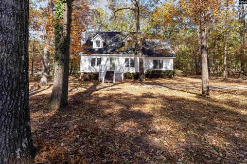 Photo of 1124 Myrtle Road, West Columbia, SC 29172 (MLS # 621656)