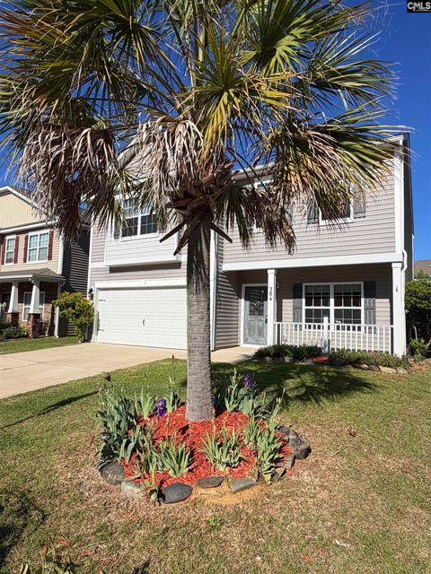 Photo of 384 Explorer Drive, Chapin, SC 29036 (MLS # 619915)