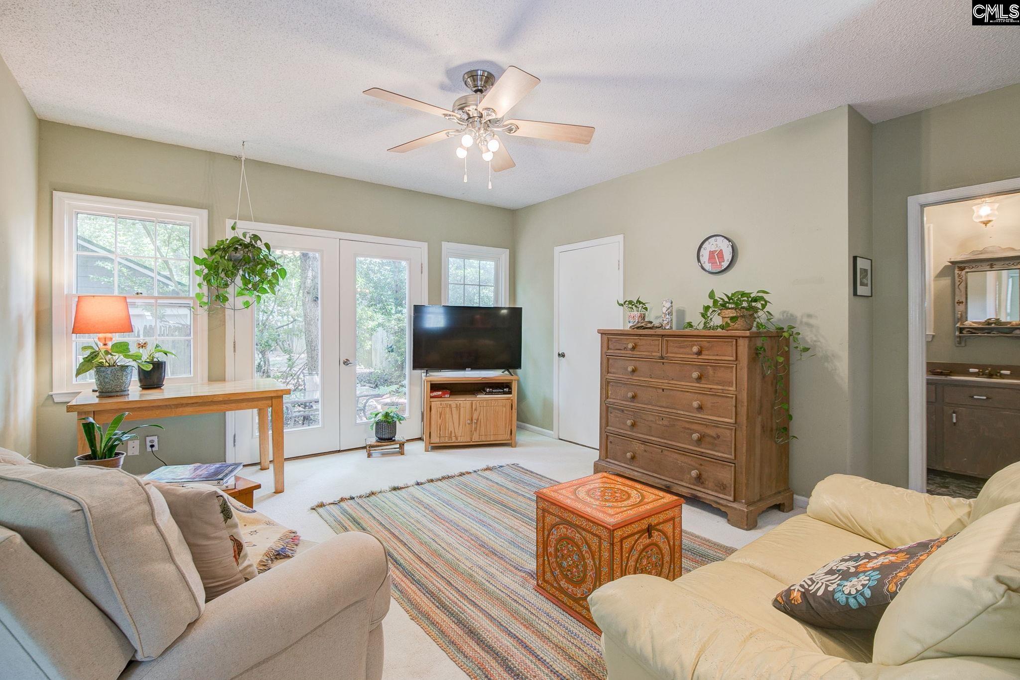 Columbia, South Carolina 29205, United States, 4 Bedrooms Bedrooms, ,3 BathroomsBathrooms,Residential,Active,155202