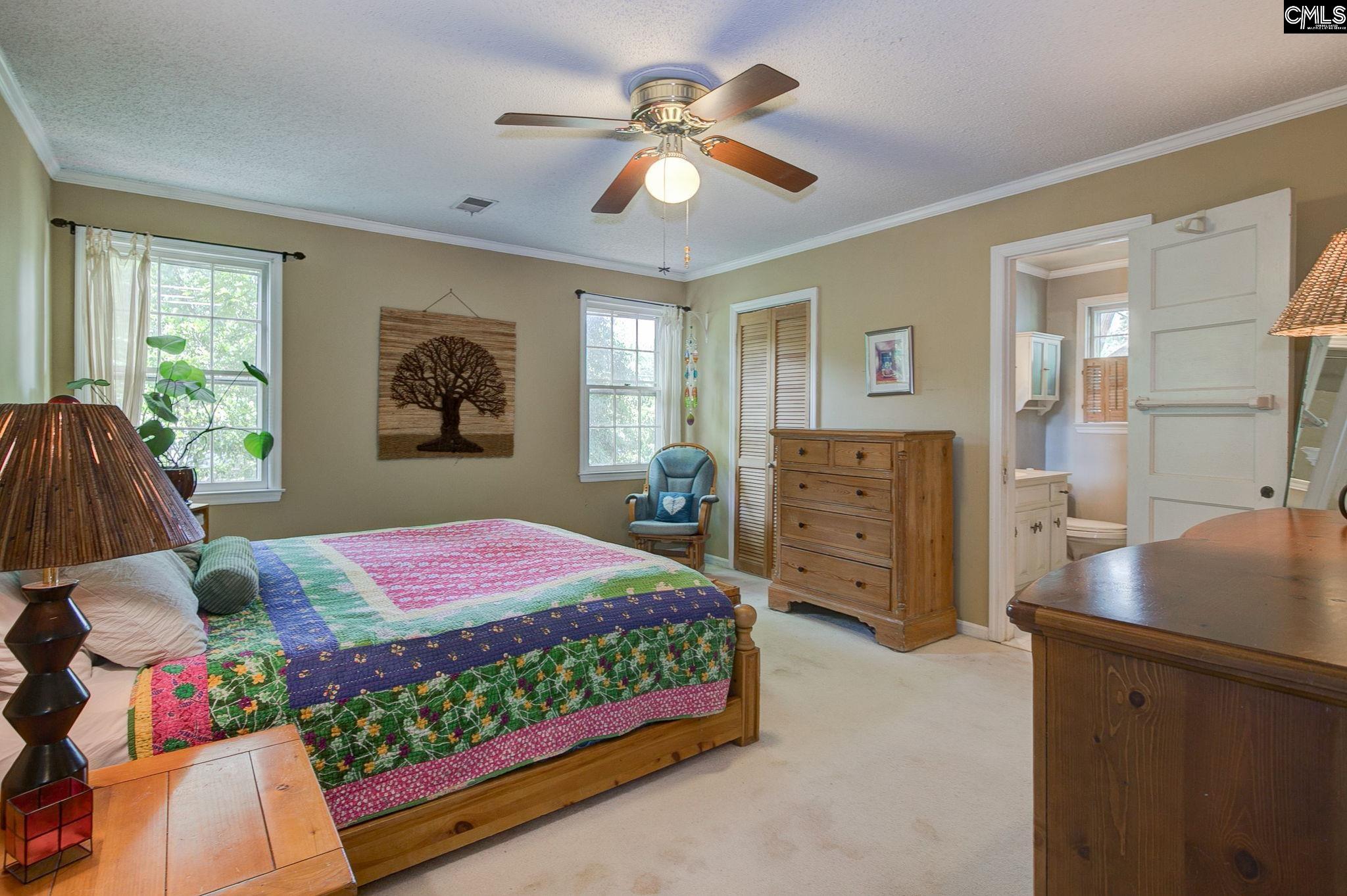 Columbia, South Carolina 29205, United States, 4 Bedrooms Bedrooms, ,3 BathroomsBathrooms,Residential,Active,155202