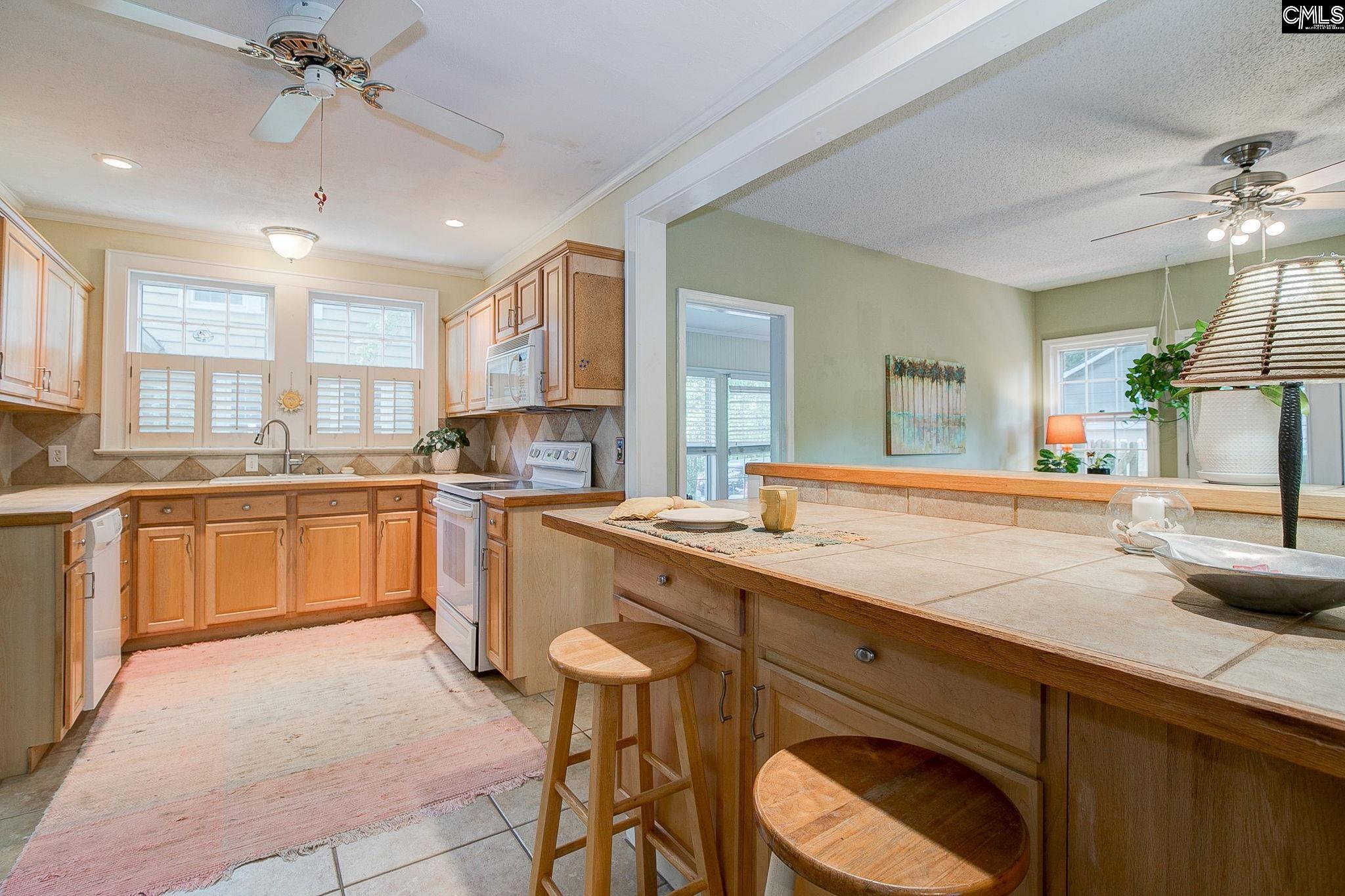 Columbia, South Carolina 29205, United States, 4 Bedrooms Bedrooms, ,3 BathroomsBathrooms,Residential,Active,155202