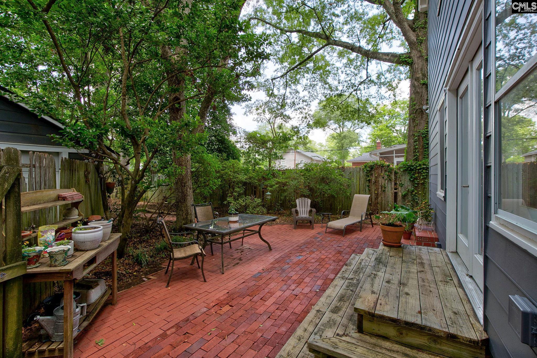 Columbia, South Carolina 29205, United States, 4 Bedrooms Bedrooms, ,3 BathroomsBathrooms,Residential,Active,155202