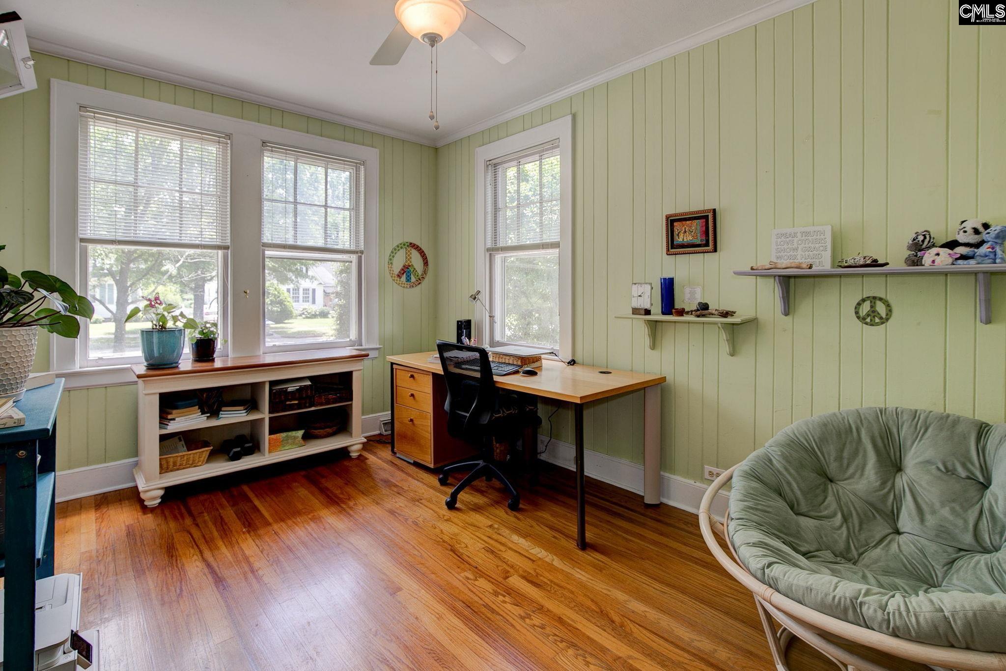 Columbia, South Carolina 29205, United States, 4 Bedrooms Bedrooms, ,3 BathroomsBathrooms,Residential,Active,155202