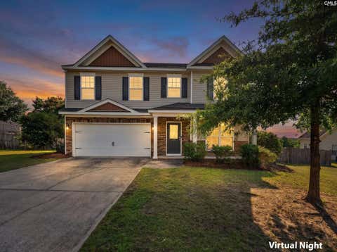 Photo of 302 Meadow Ridge Court, Lexington, SC 29073 (MLS # 640262)