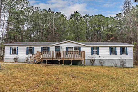 Featured picture for the property 577961