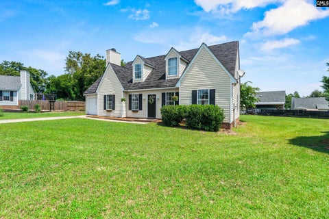 Photo of 220 Chaps Circle, Lexington, SC 29073 (MLS # 644043)