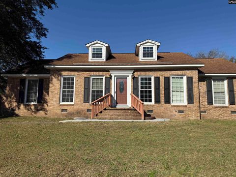 Photo of 520 Antioch Place, Columbia, SC 29209 (MLS # 624872)