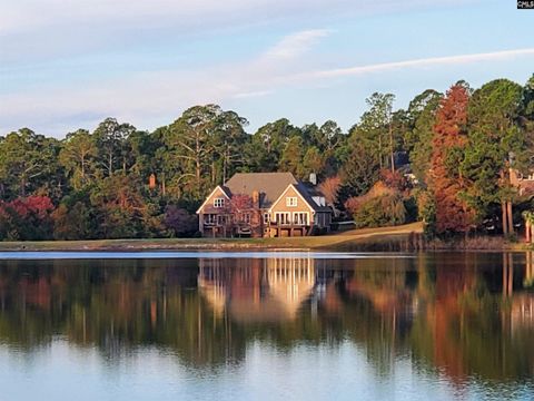 A home in Columbia