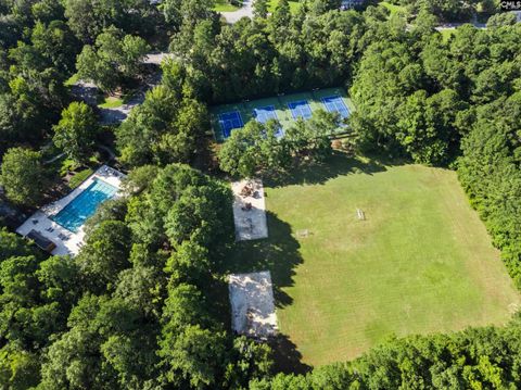 A home in Irmo