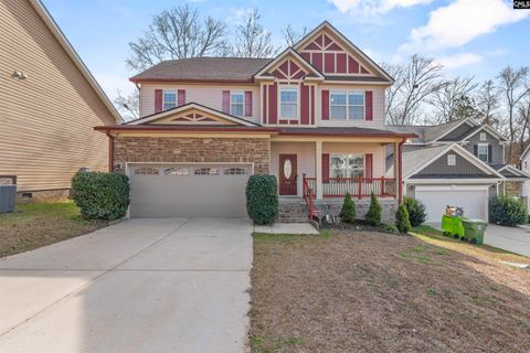 Photo of 63 Glen Ord Court, Blythewood, SC 29016 (MLS # 628532)
