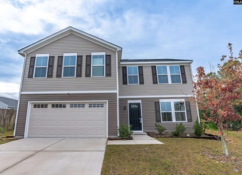 Featured picture for the property 572205