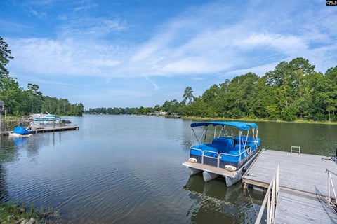 Featured picture for the property 641546