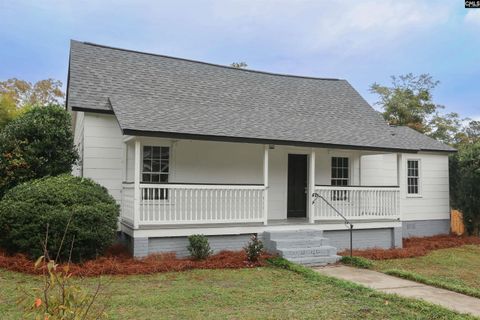 A home in Camden