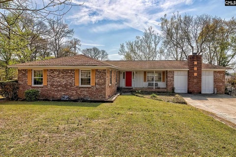 Featured picture for the property 629987