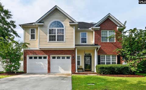 Photo of 43 Peyton Road, Columbia, SC 29209 (MLS # 641534)