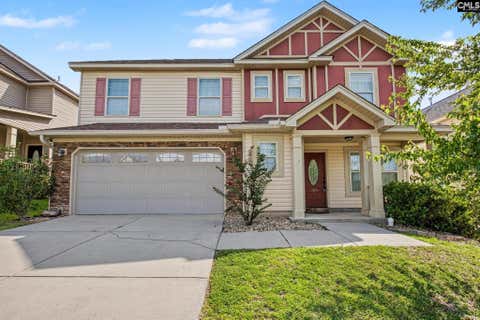 Photo of 308 Emanuel Creek Drive, West Columbia, SC 29170 (MLS # 640349)