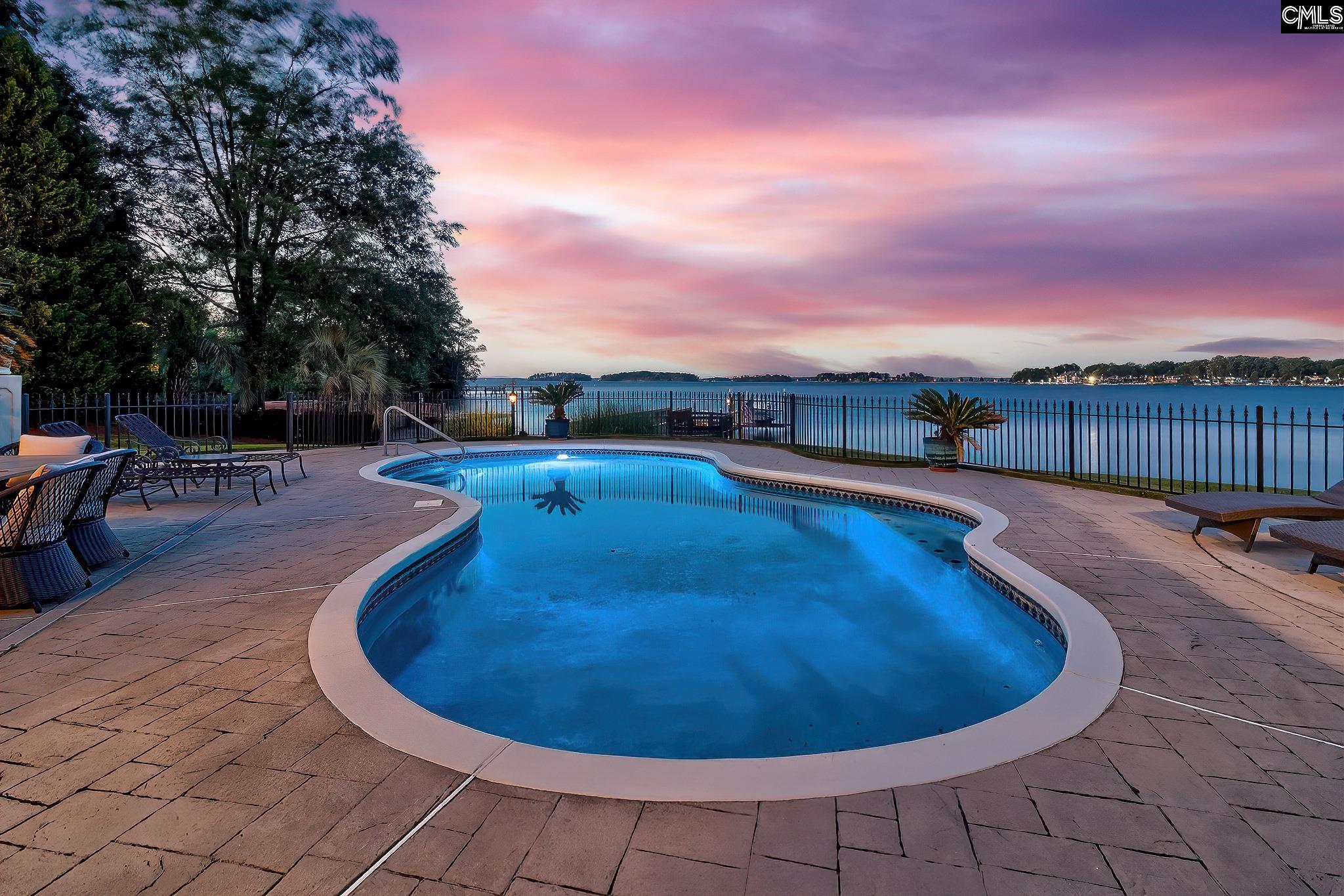 1252 Morning Shore Drive