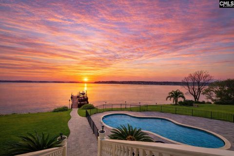 Photo of 1252 Morning Shore Drive, Lexington, SC 29072 (MLS # 627122)