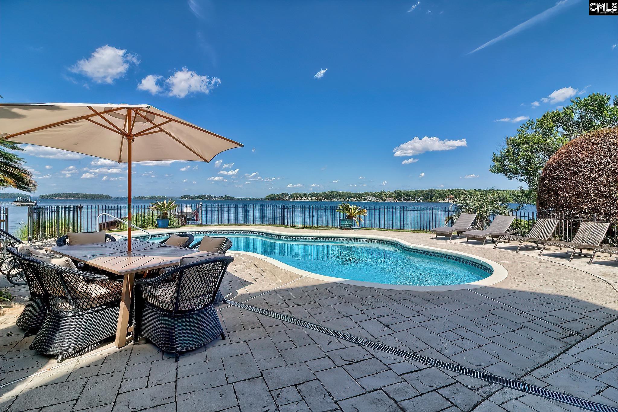 1252 Morning Shore Drive