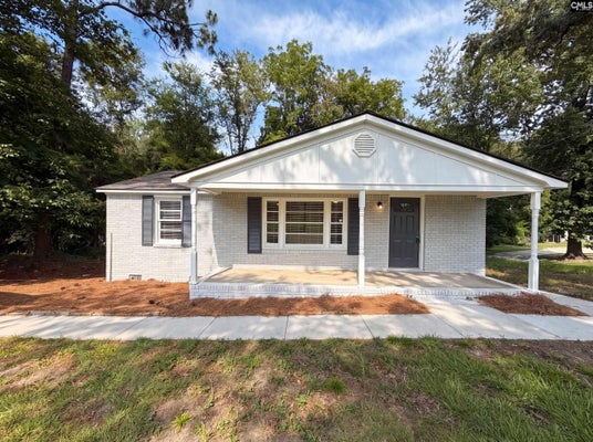 1502 PINE ST, WEST COLUMBIA, SC 29172 - Image 4d0ce7be1e36a7f9d3a1434e2bc3600b/1765839895