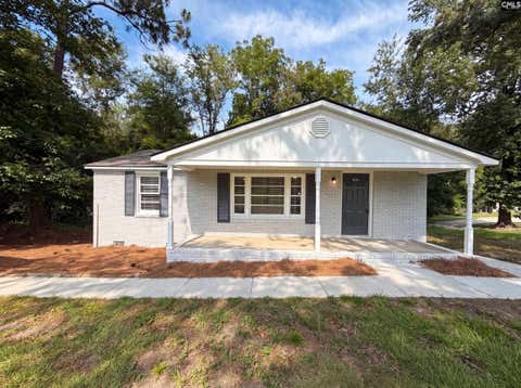 Photo of 1502 Pine Street, West Columbia, SC 29172 (MLS # 638031)