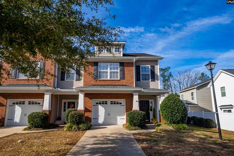 Photo of 349 Saluda Springs Drive, Lexington, SC 29072 (MLS # 624900)