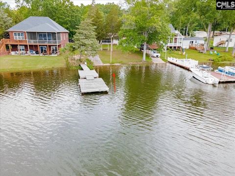 143 Indian Cove Road, Chapin, SC 29036 - MLS#: 595610