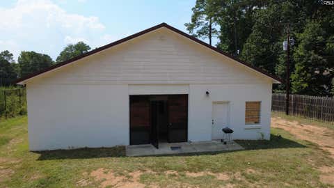 900 Metze Road Columbia Sc 29210