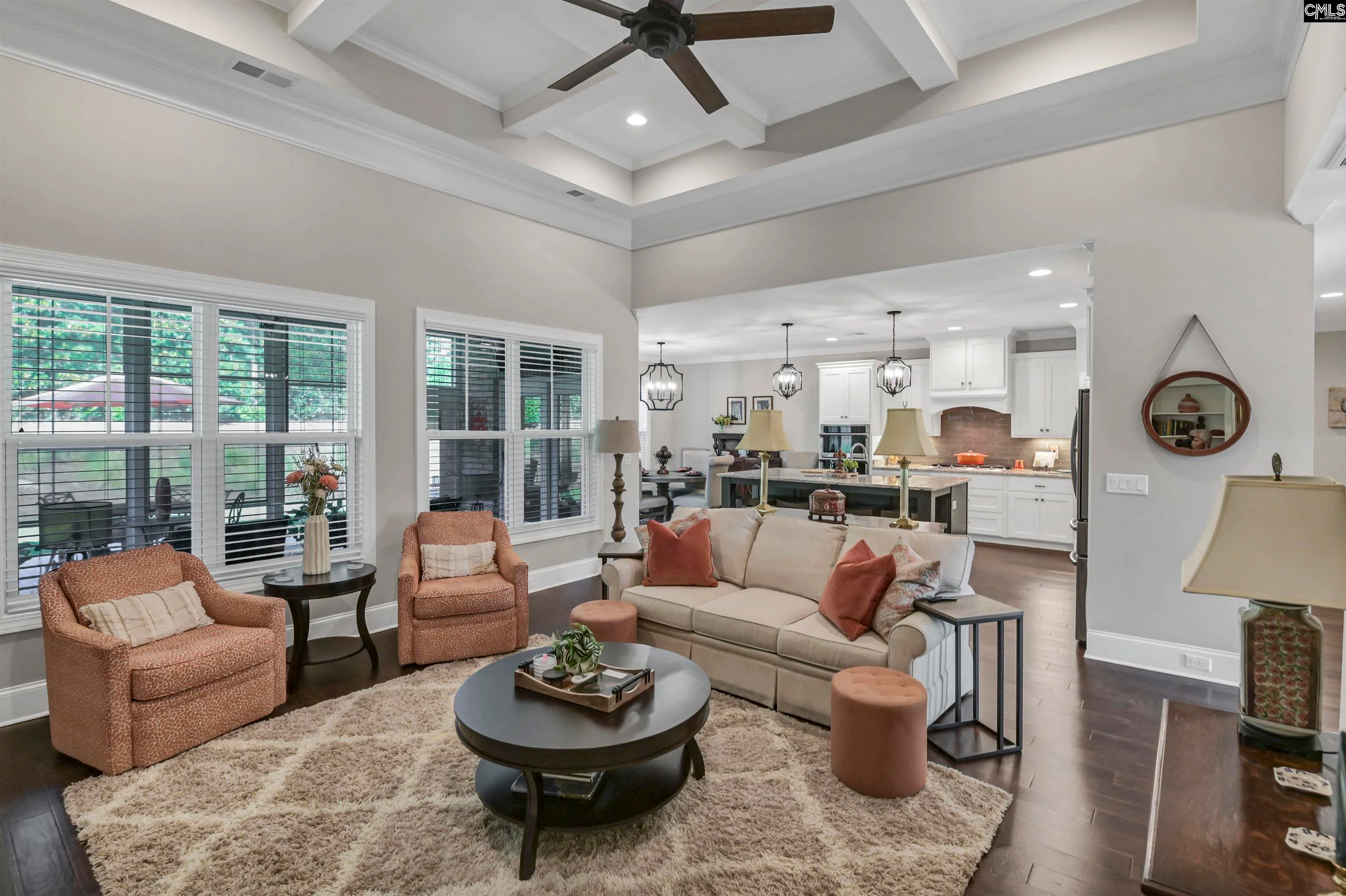 217 Mary Locke Court