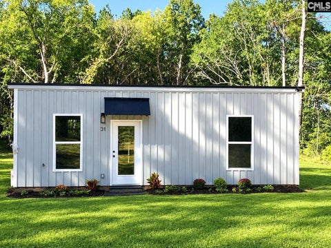 Photo of 31 Old Heritage Place Pl, St. Matthews, SC 29135 (MLS # 645877)