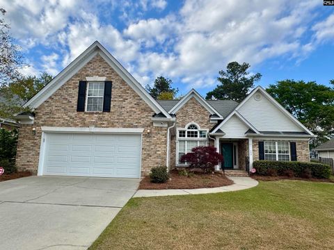 Photo of 129 Letha Lane, Lexington, SC 29072 (MLS # 630296)