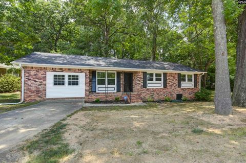 Single Family Residence in Columbia SC 316 Emory Lane.jpg