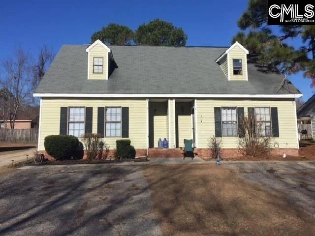 111 Villa Court
