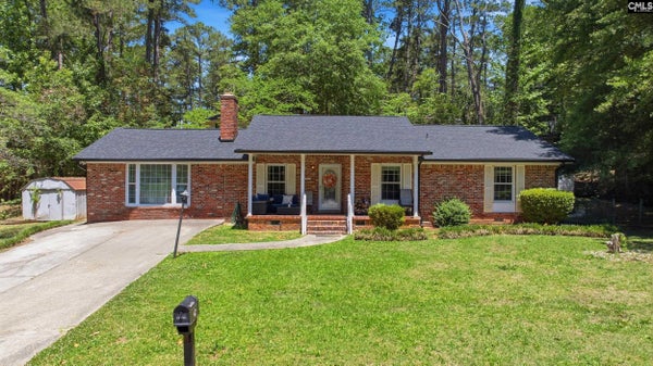 647 DELVERTON RD, COLUMBIA, SC 29203 - Image 4daa617552c991a2ebea7e07ae1b72df/1472526765