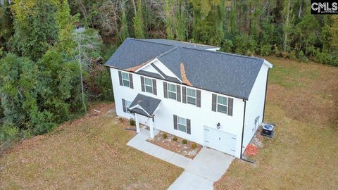 Photo of 630 Emerson Rd Rd, Lugoff, SC 29078 (MLS # 622456)