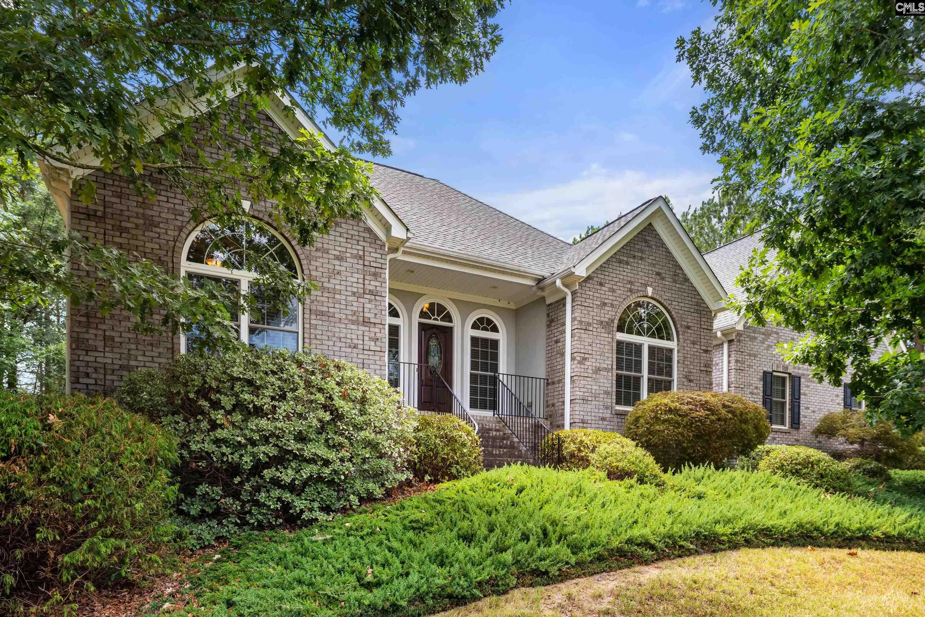 1012 Catawba Shores Drive