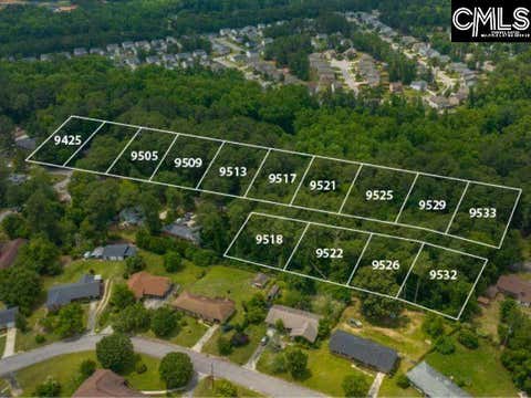 Featured picture for the property 563687
