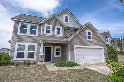 Photo of 312 Baneberry Loop, Lexington, SC 29073 (MLS # 633848)