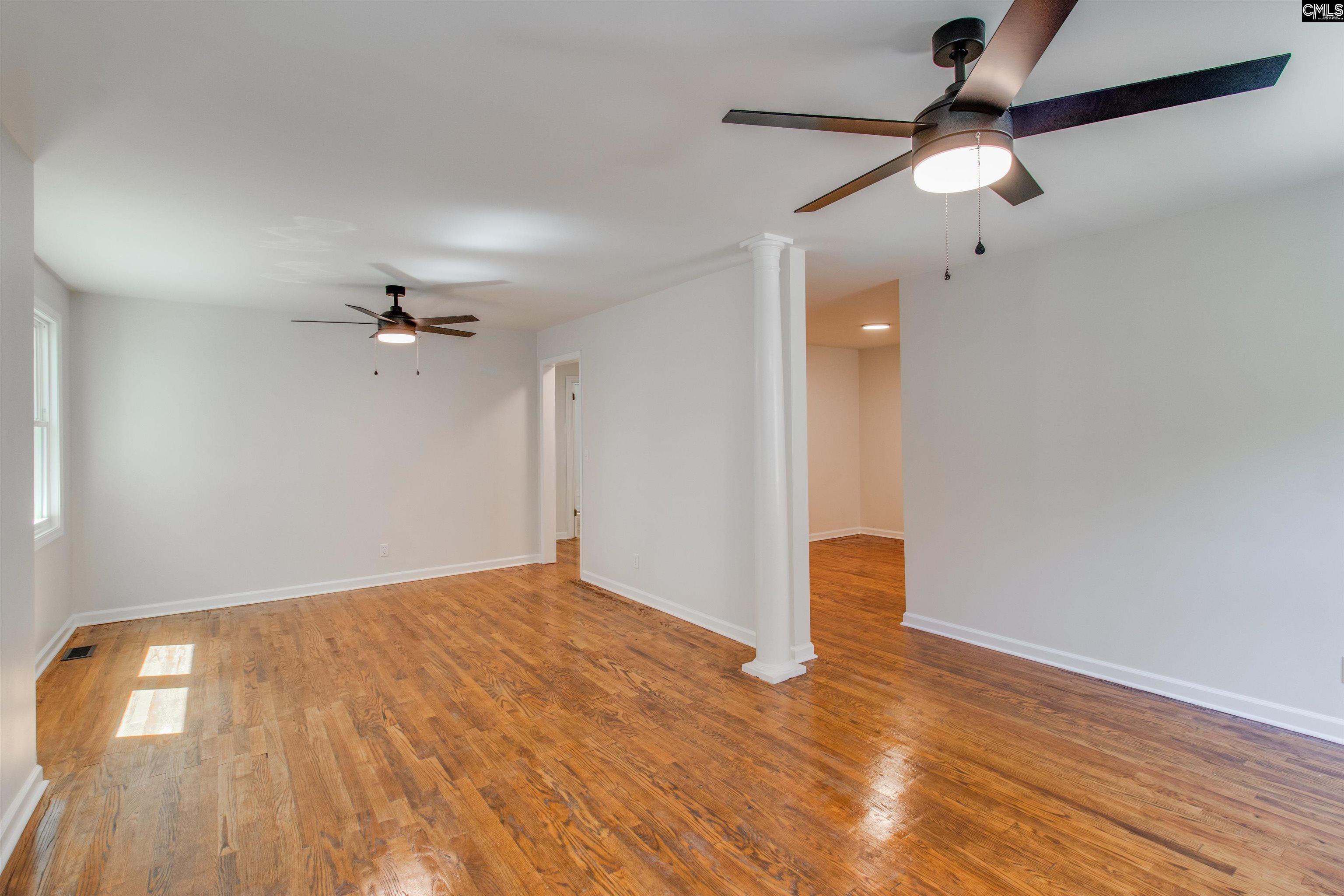 923 Huntington Avenue