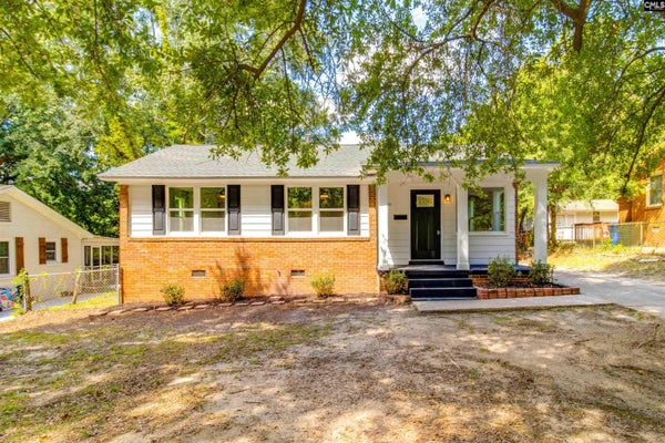923 HUNTINGTON AVE, COLUMBIA, SC 29205 - Image 4dde76b91424f79c5d452016bc3d0316/539077784